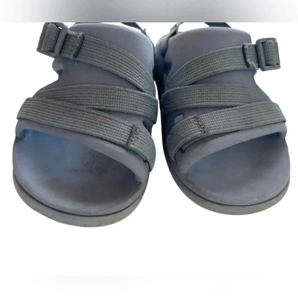 Chaco chillos sport